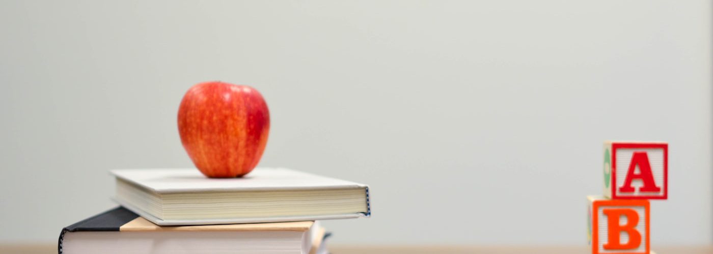 Why Montessori education